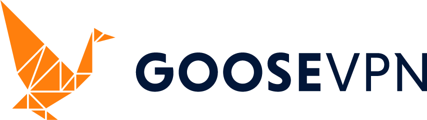 Compare Goose Vpn